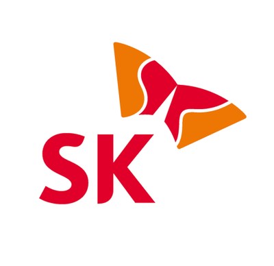 SK Siltron Memperluas Produksi Wafer SiC dengan Pinjaman $544 Juta dari Departemen Energi AS