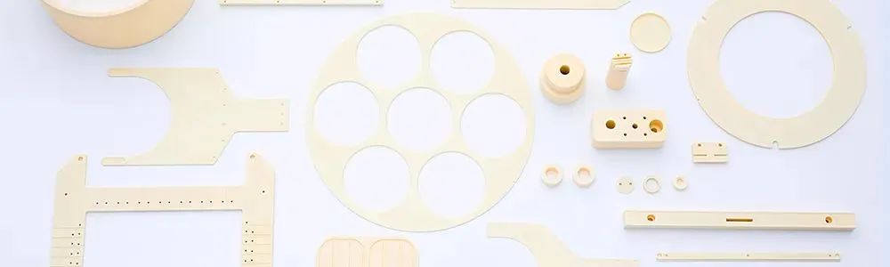 Memperkenalkan materi alumina