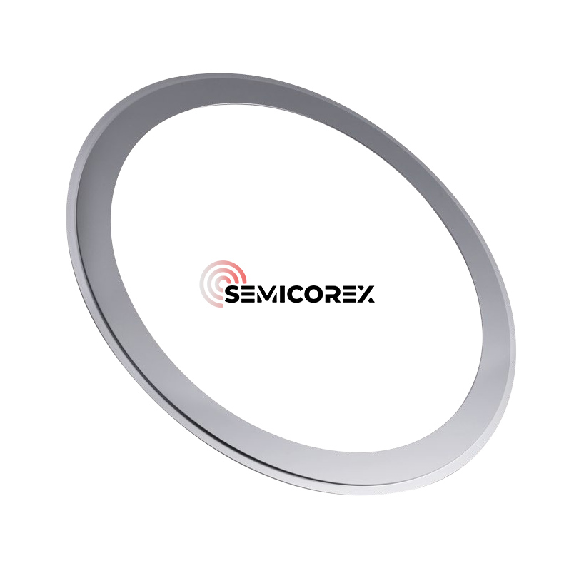 Apa itu cincin yang di etsa