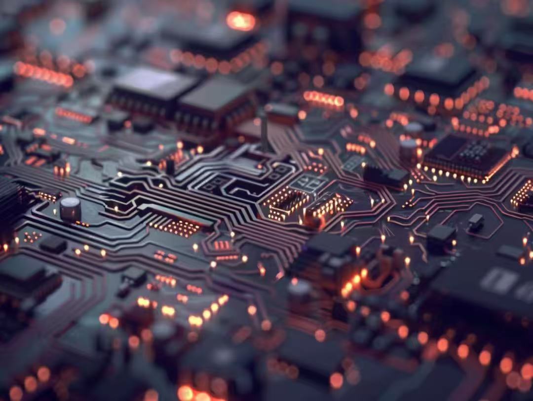 Pengantar Tiga Jenis Proses Oksidasi