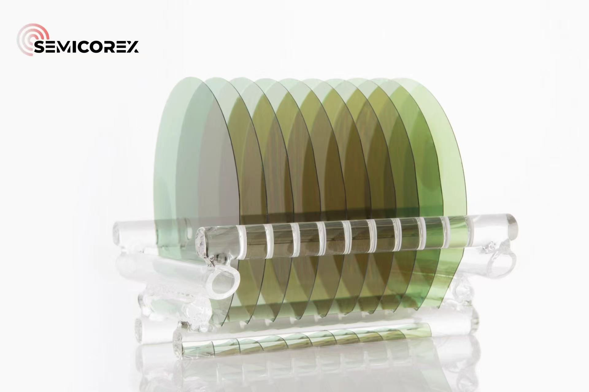 Indikator Apa yang Harus Diperhatikan Saat Memilih Wafer yang Cocok?