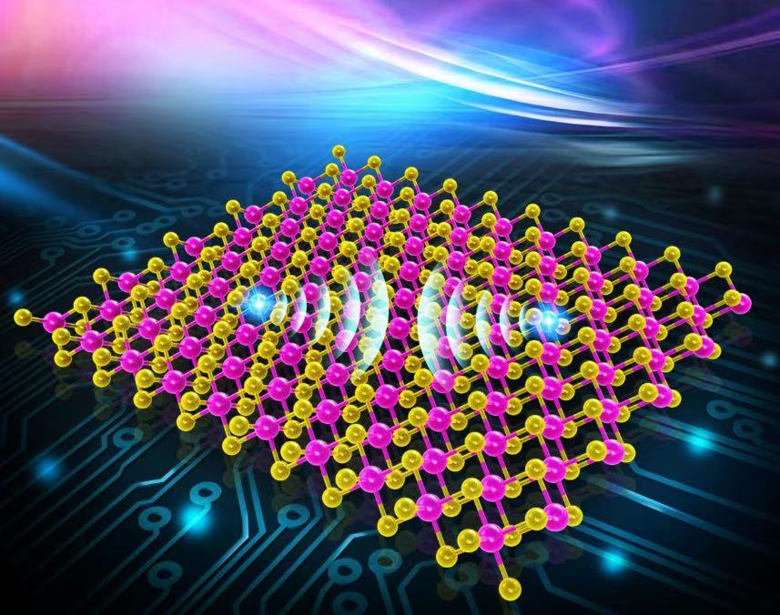 Apa itu Proses Doping?