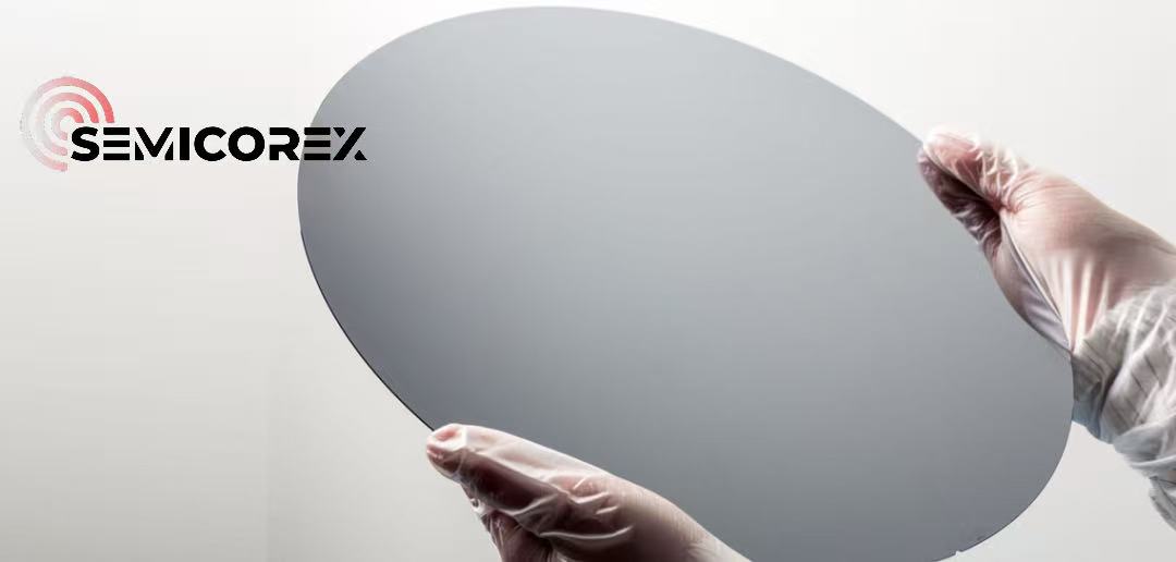 Apa itu Proses Epitaksi Silikon?