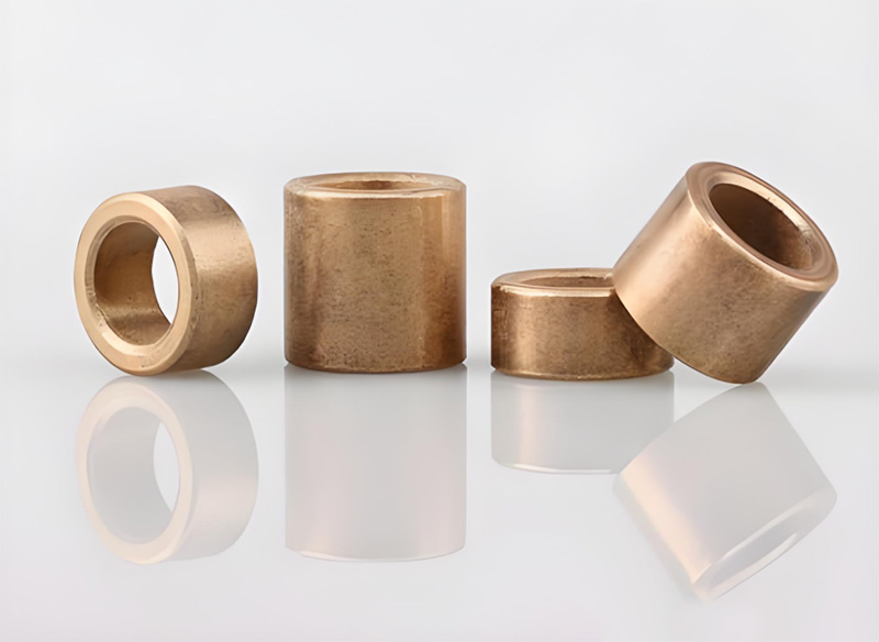 ၎င်းတွင်အပူချိန်ခုခံနိုင်စွမ်းရှိပြီးအဆင်သင့်စားသောအစားအစာများကိုပုံမှန်အပူချိန်သိုလှောင်ခြင်းနှင့်အညီလိုက်လျောညီထွေဖြစ်အောင်မလုပ်နိုင်ပါ။ တစ်ချိန်တည်းမှာပင်၎င်းသည်အဆင်သင့်စားသောအစားအစာထုတ်လုပ်မှုလုပ်ငန်းစဉ်တွင်ပိုးသတ်မှုလုပ်ငန်းစဉ်အပူချိန်ကိုခံနိုင်ရည်ရှိပြီးမြင့်မားသောအပူချိန်ကြောင့်ပုံပျက်သောသို့မဟုတ်ပျက်စီးမှုမရှိတော့ပါ။ မြင့်မားသောပွင့်လင်းမြင်သာမှုရှိသည့်ပစ္စည်းများသည်အဆင်သင့်စားသောအစားအစာများကိုအရောင်နှင့်အသွင်အပြင်ကိုရှင်းလင်းစွာဖော်ပြနိုင်ပြီးသုံးစွဲသူများသည်ကုန်ပစ္စည်းအဆင့်အတန်းကိုအလိုအလျောက်နားလည်နိုင်ပြီး 0 ယ်သည့်အခါဝယ်ယူရန်ရည်ရွယ်ချက်ကိုမြှင့်တင်ပေးနိုင်သည်။