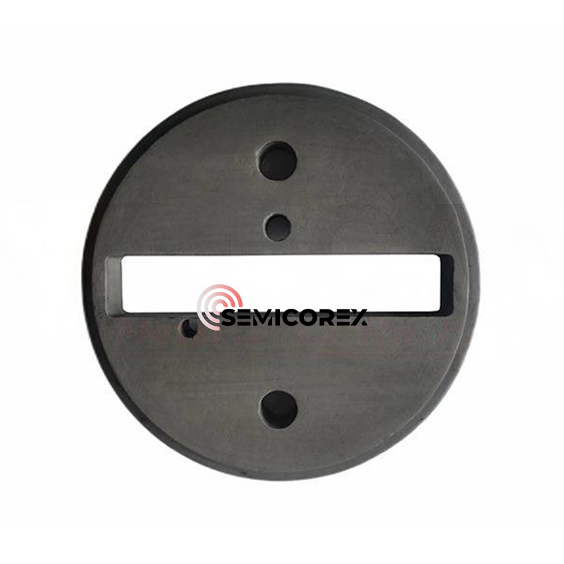 Cara Memilih Felt Kaku yang Tepat untuk Panel Kedap Suara dan Akustik