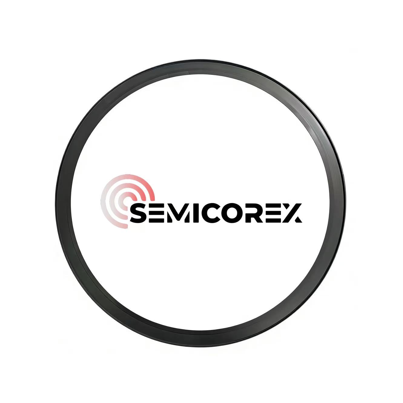 Apa Fungsi Cincin Fokus?