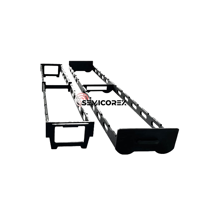 Tenaga Surya Menerangi Kehidupan