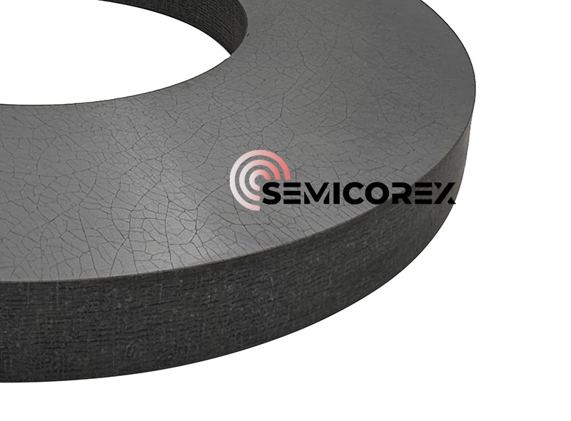 Apakah rem karbon keramik lebih baik