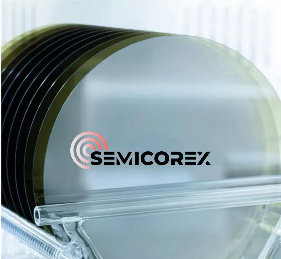 Apa Tantangan dalam Pembuatan Substrat SiC?