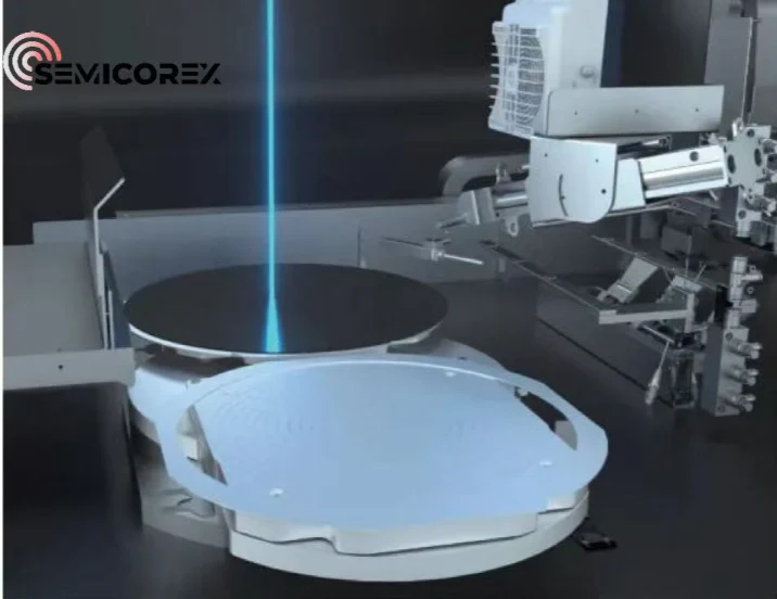 Metode Debonding Arus Utama