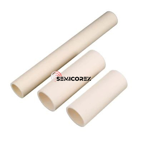 Tabung Alumina