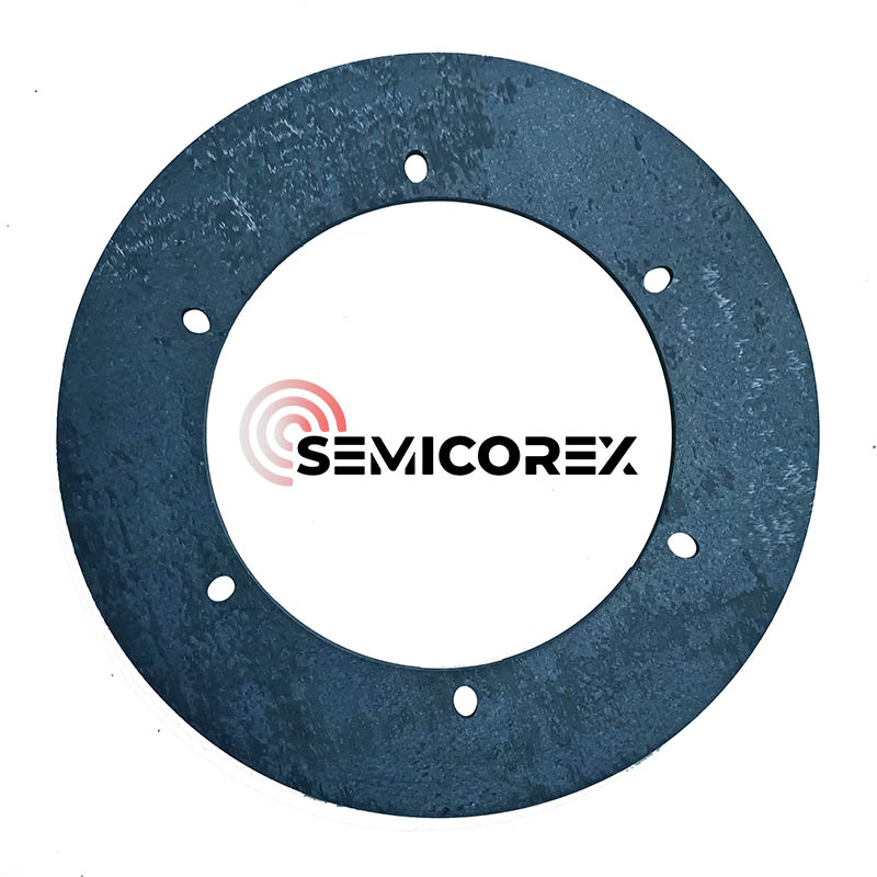 Cakram Karbon Keramik