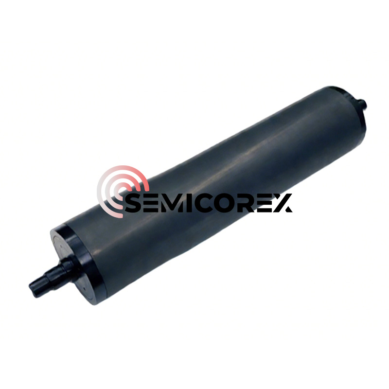 Bantalan Udara Grafit