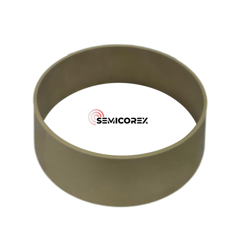 Cincin pemandu