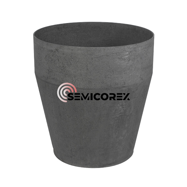 Tabung Pemandu Bagian Dalam