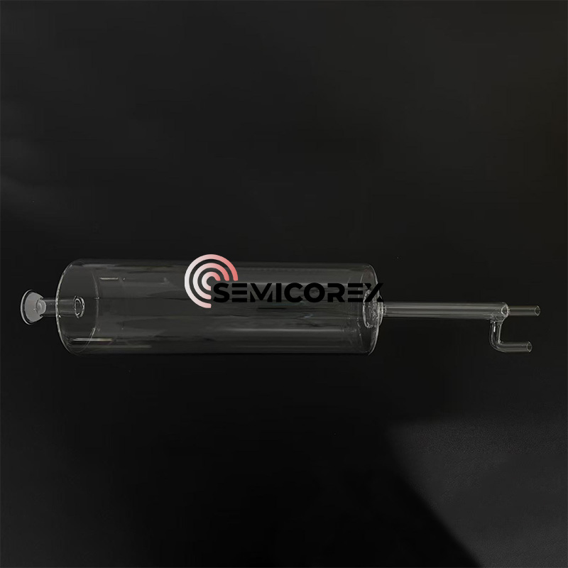 Peralatan Gelas Laboratorium