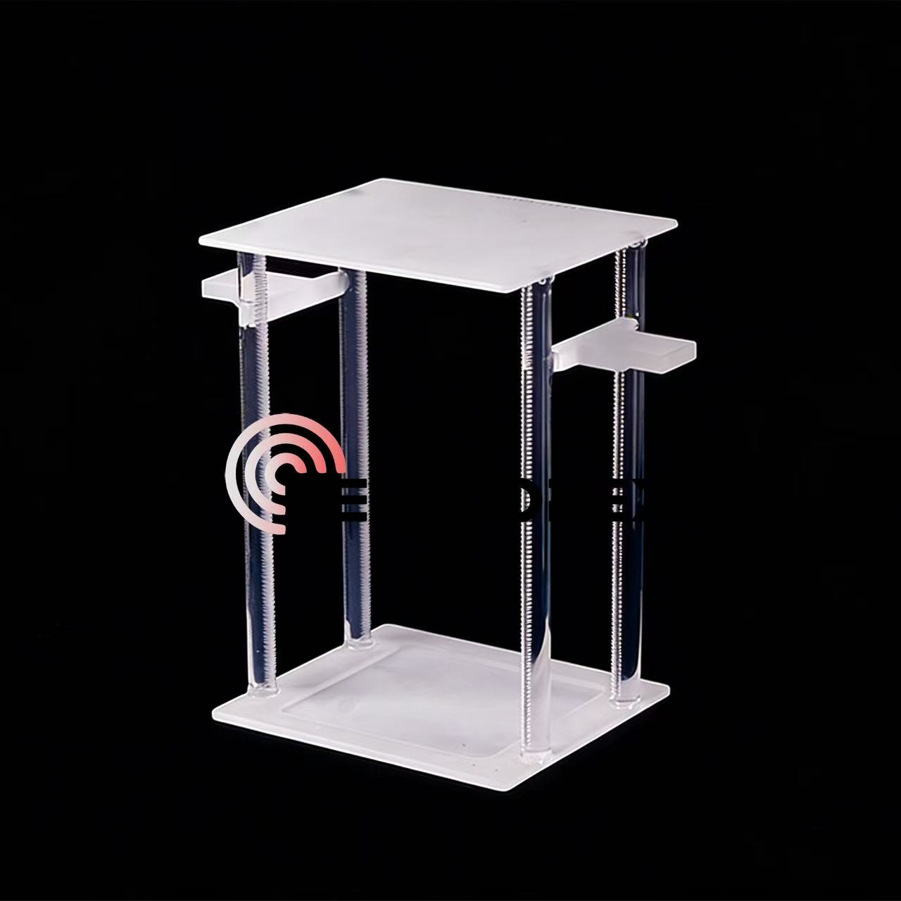 Perahu Kuarsa Fotovoltaik