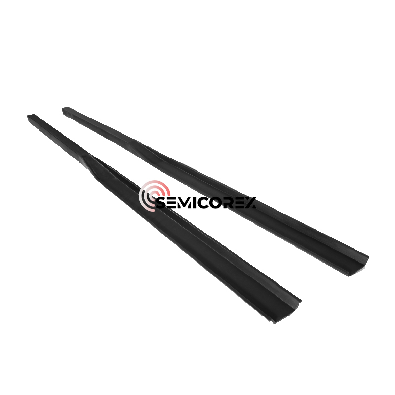 Sic Cantilever mendayung