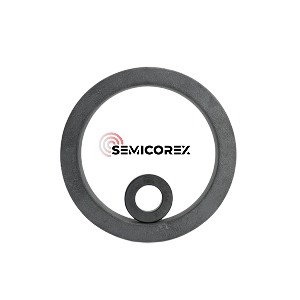 Cincin Segel Keramik SiC
