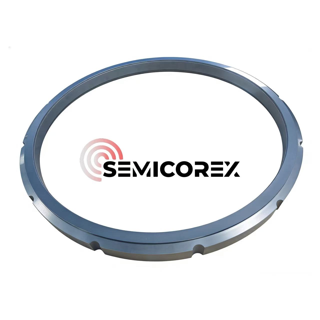 Cincin DGS Silikon Karbida