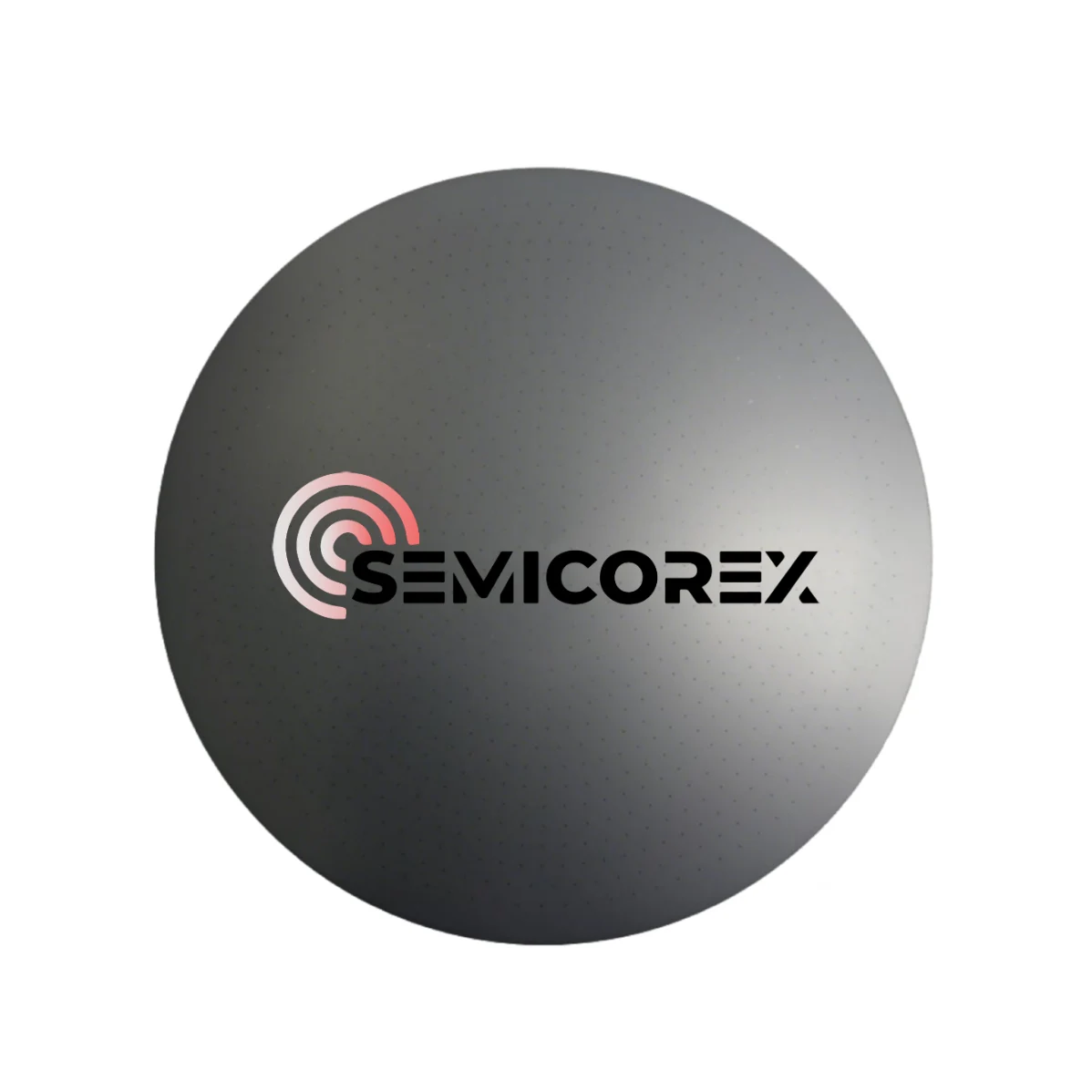 Elektroda Silikon Kristal Tunggal